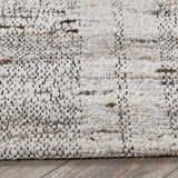 Perth Rug