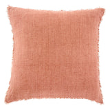 Lina Linen Pillow 24x24