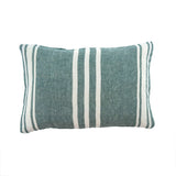 Surfside Linen Pillow