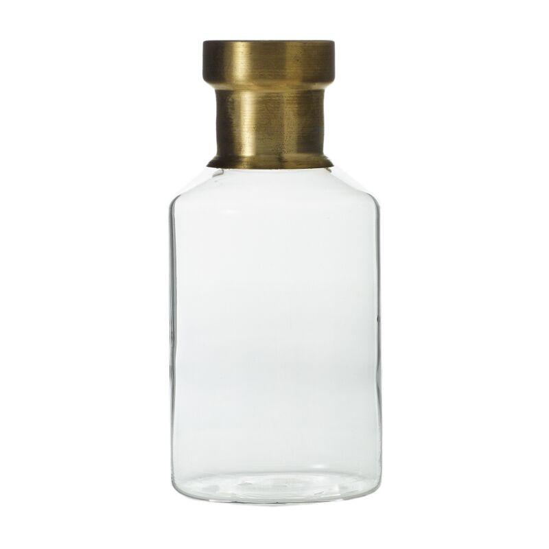 Jimmy Budvase