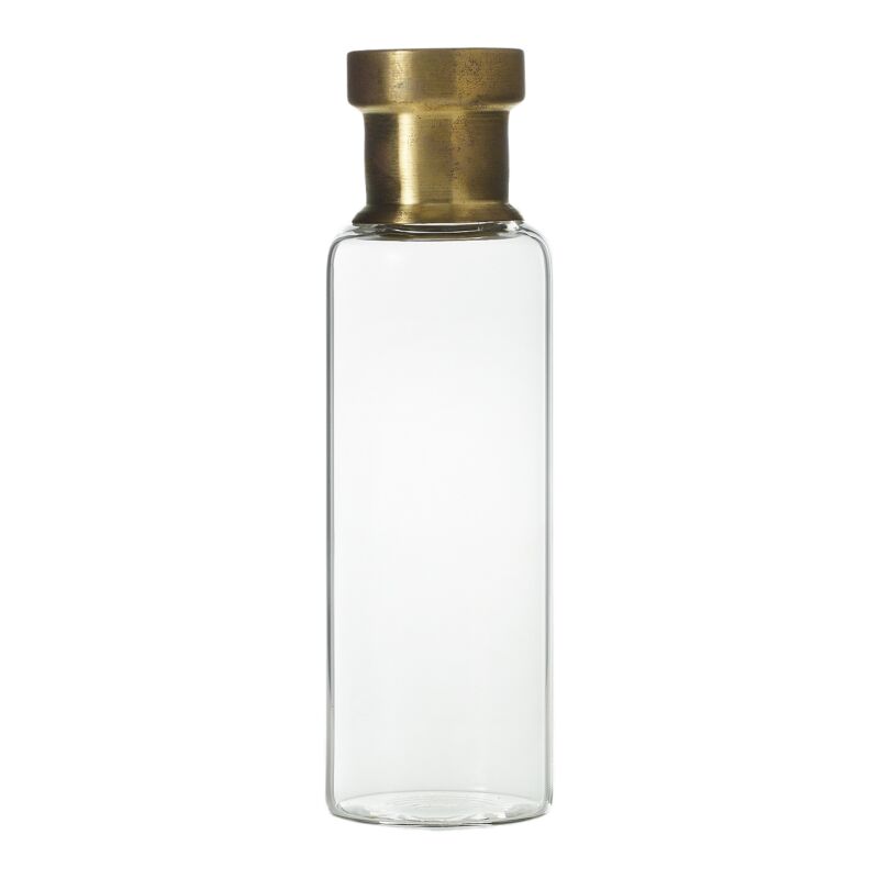 Jimmy Budvase