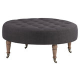 Eli Ottoman