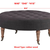 Eli Ottoman