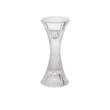 Monroe Candleholder