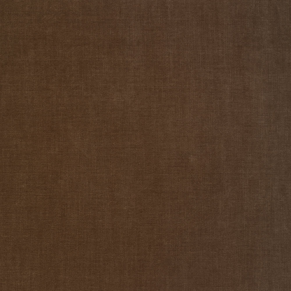 Sylvie Bench Cushion Sofa