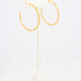 Littleton Earrings