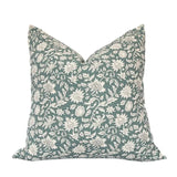 Printed Pillow