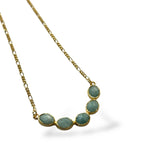 Crescent Collection