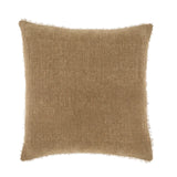 Lina Linen Pillow 20x20