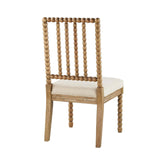 Bretlyn Chair