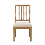 Bretlyn Chair