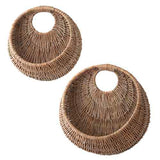 Woven Basket