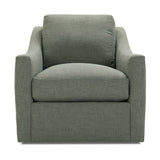 Bradford Swivel Chair