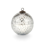 Balsam & Cedar Ornament Candle