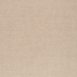 Odessa Slipcovered Banquette