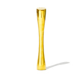 Muddler by Teaspressa