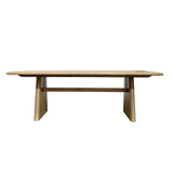 Norton Dining Table
