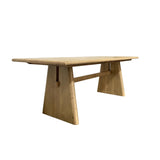 Norton Dining Table