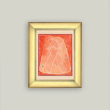 Thoughtful Art