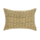 Lata Pillow