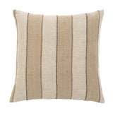 Ives Stripe Pillow
