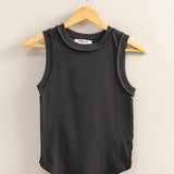 Vera Tank Top