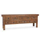 Leighton Sideboard