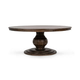 Barett Dining Table