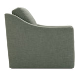 Bradford Swivel Chair