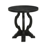 Orchard Park Side Table