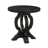 Orchard Park Side Table