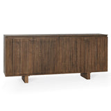 Roslyn Sideboard