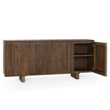 Roslyn Sideboard