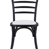 Parker Dining Chair