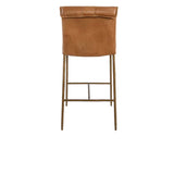 Nathan Counter Stool