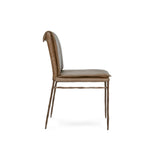 Nathan Dining Chair