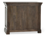 Ava Nightstand