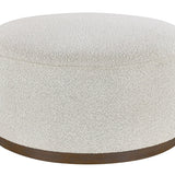 Wilson Ottoman