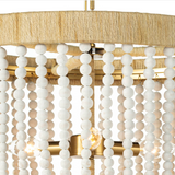 Milos Chandelier