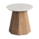 Zola End Table