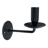 Ascot Taper Wall Sconce