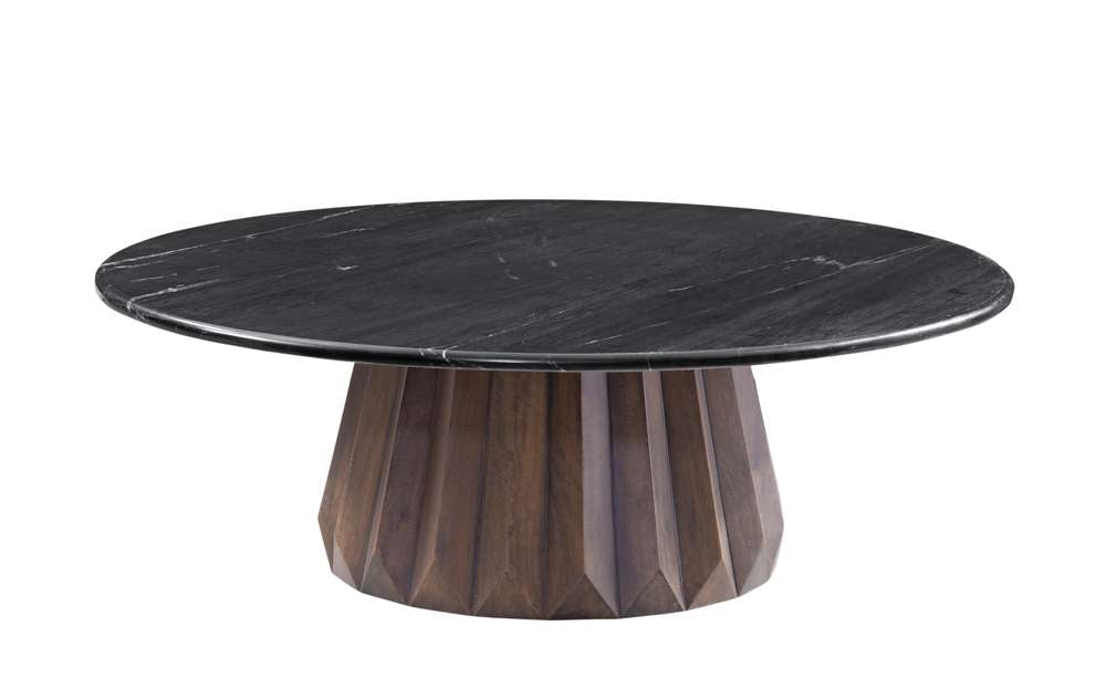 Jeffery Cocktail Table – Accent Prone