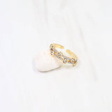Mavis Ring