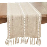 Table Runner