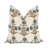 Printed Pillow