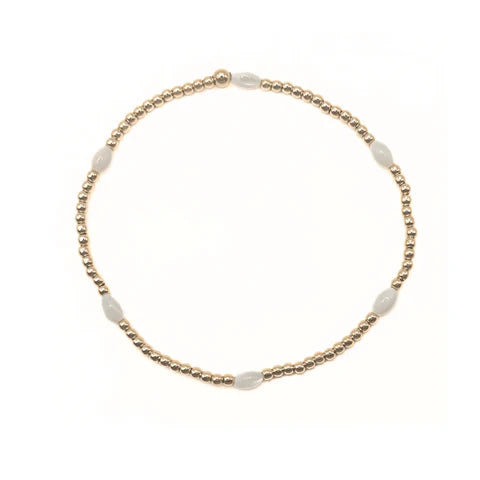 Erin Gray Bracelet