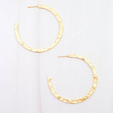 Littleton Earrings