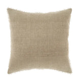 Lina Linen Pillow 20x20