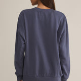 Coastal Sunday Sweatshirt