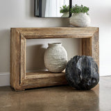 Bradley Console Table